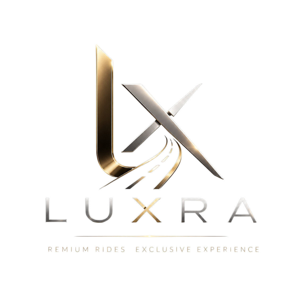 Luxra Premium Car Service